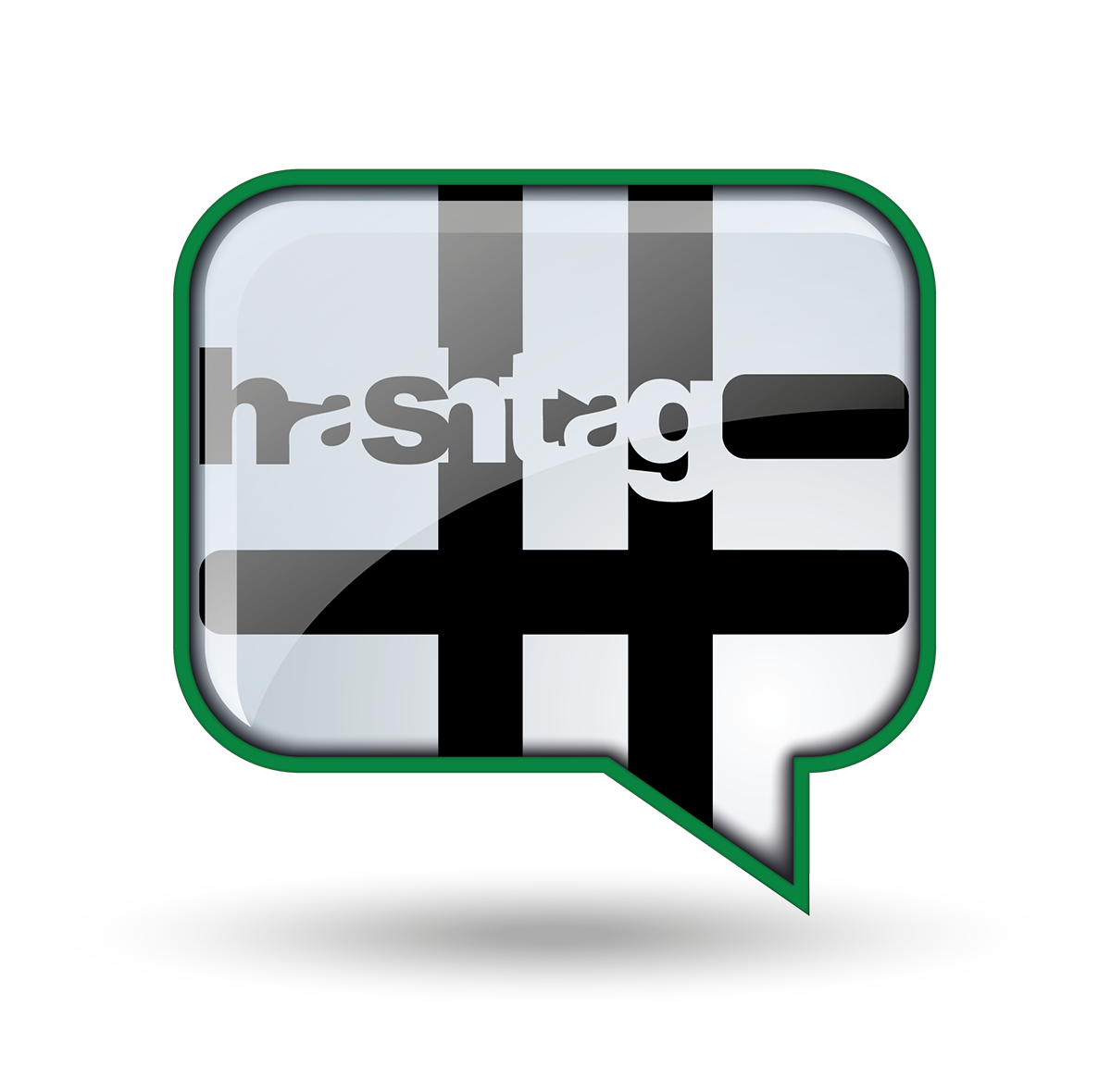 Logo-Design von alex fraile für ScottJonesDOP | Design #1587940