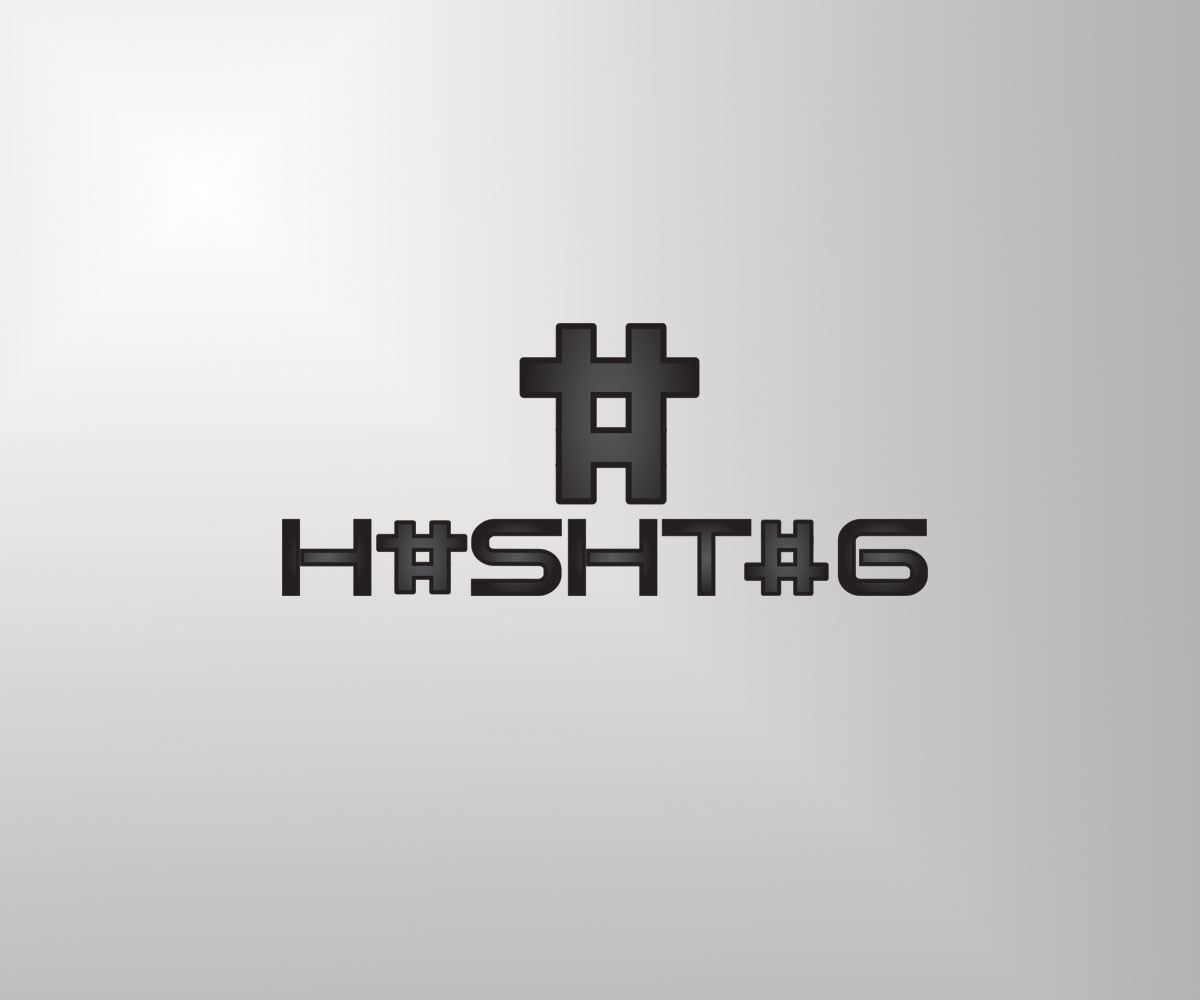 Logo Design by chilliq for ScottJonesDOP | Design #1581528