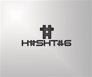 Logo Design by chilliq for ScottJonesDOP | Design: #1581528