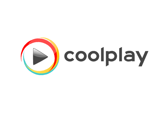 Logo Design by jaymad for ScottJonesDOP | Design #1616188