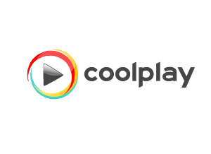 Logo Design by jaymad for ScottJonesDOP | Design #1616188