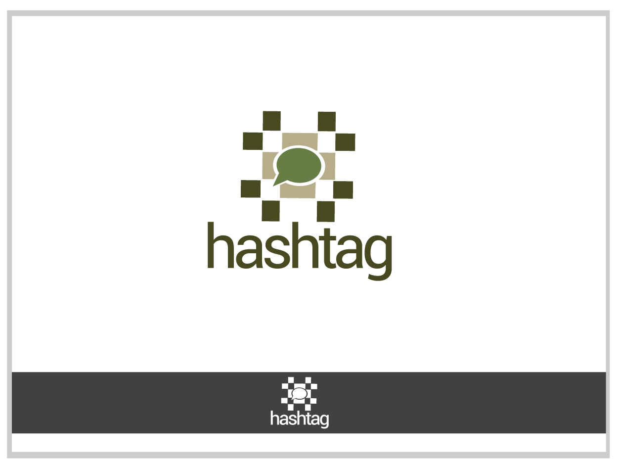 Logo Design by vhey for ScottJonesDOP | Design #1616086