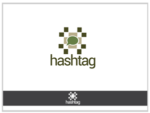 Logo Design by vhey for ScottJonesDOP | Design: #1616086