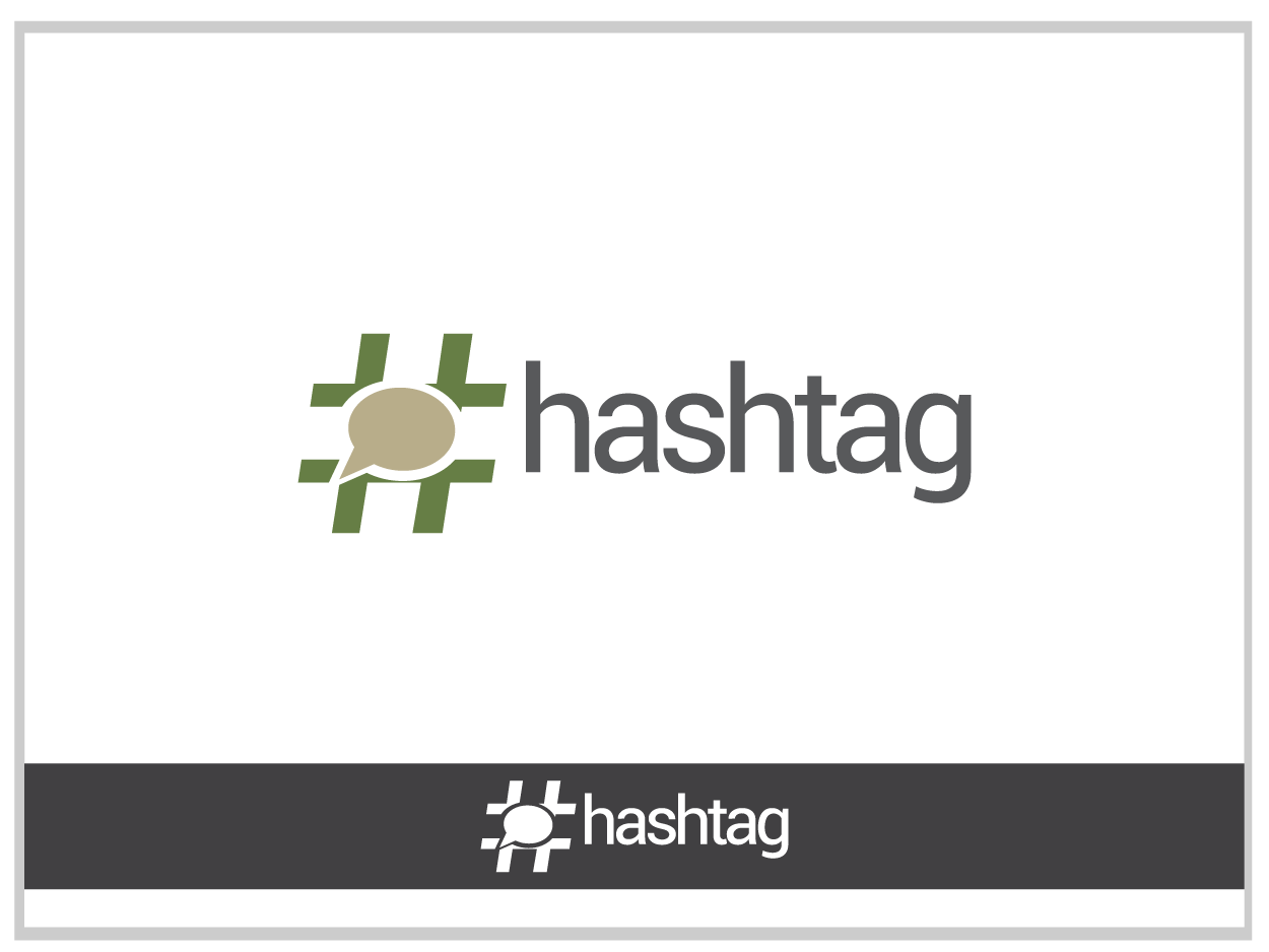 Logo-Design von vhey für ScottJonesDOP | Design #1616090