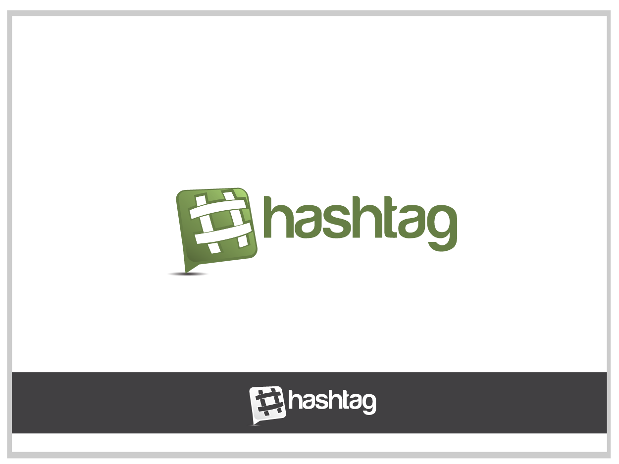 Logo Design by vhey for ScottJonesDOP | Design #1616352