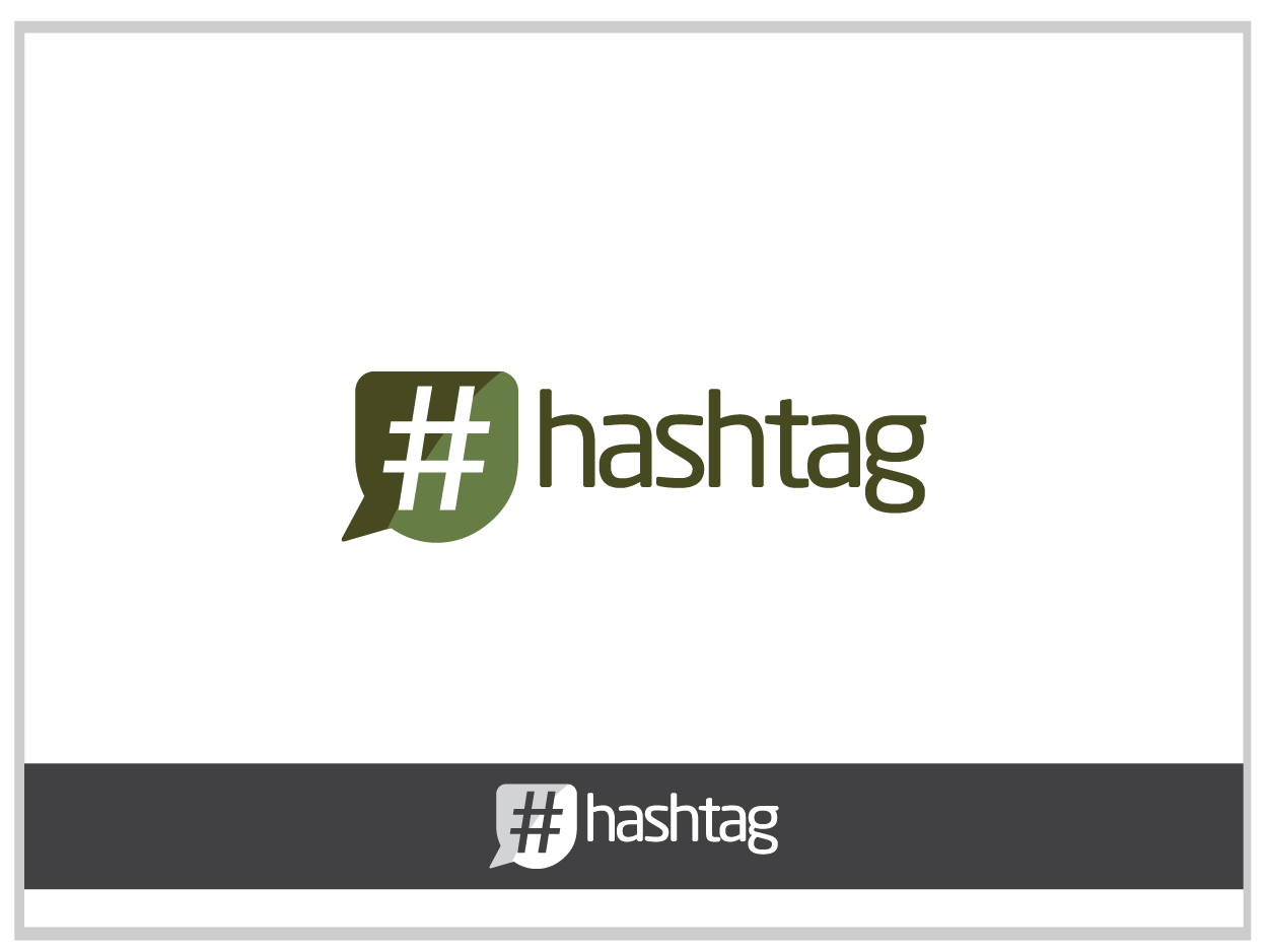 Logo Design by vhey for ScottJonesDOP | Design #1616383