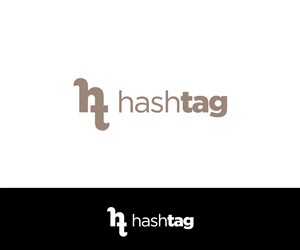 Logo Design by larismanis for ScottJonesDOP | Design: #1595451