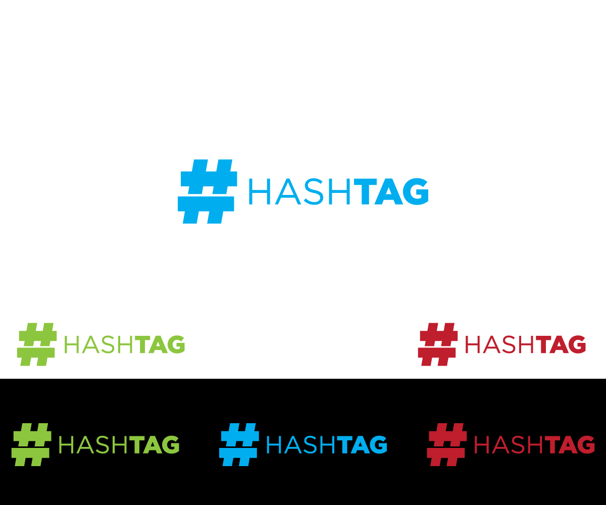 Logo Design by larismanis for ScottJonesDOP | Design #1613392