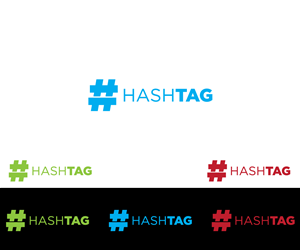 Logo Design by larismanis for ScottJonesDOP | Design: #1613392