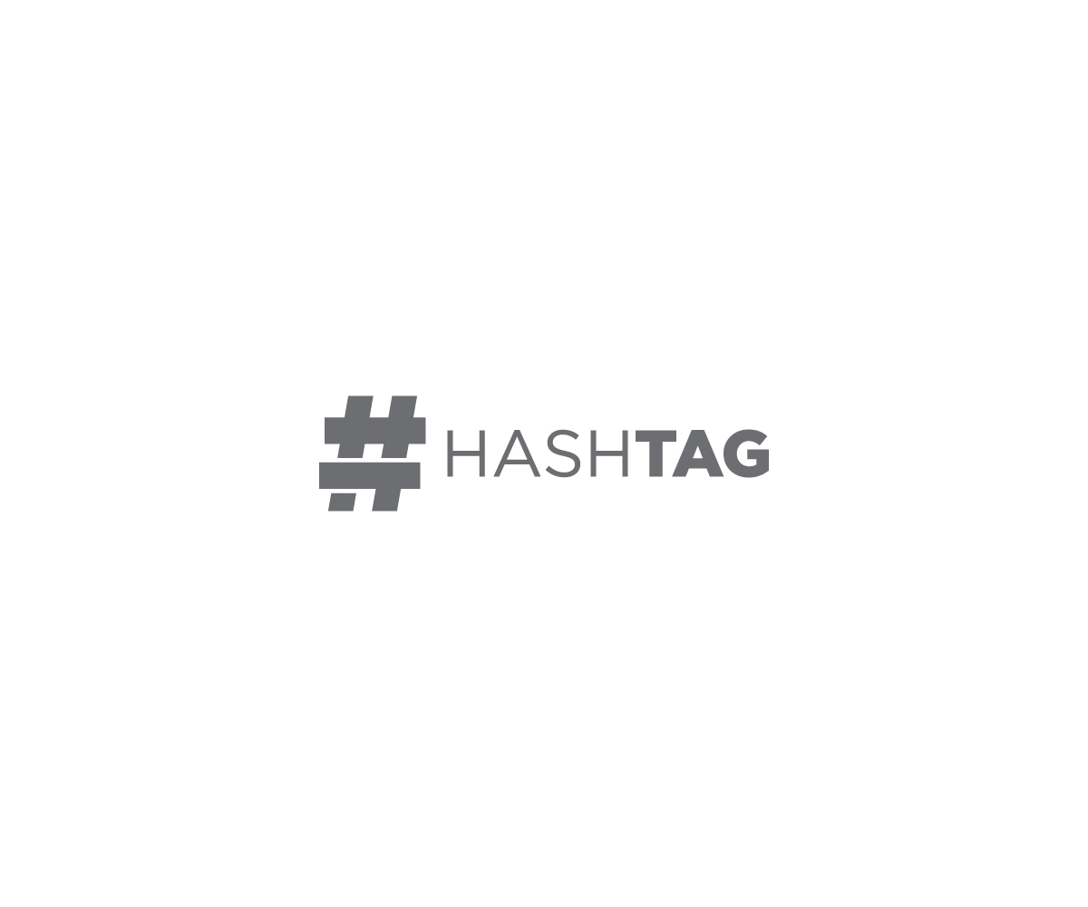 Logo Design by larismanis for ScottJonesDOP | Design #1619324