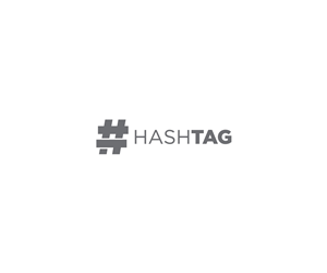 Logo Design by larismanis for ScottJonesDOP | Design: #1619324