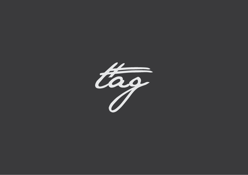 Logo Design by Ryan Orlowski for ScottJonesDOP | Design #1579436