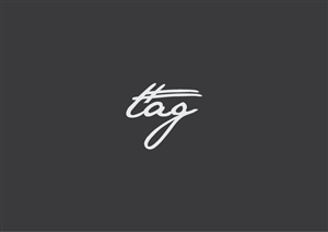 Logo Design by Ryan Orlowski for ScottJonesDOP | Design: #1579436