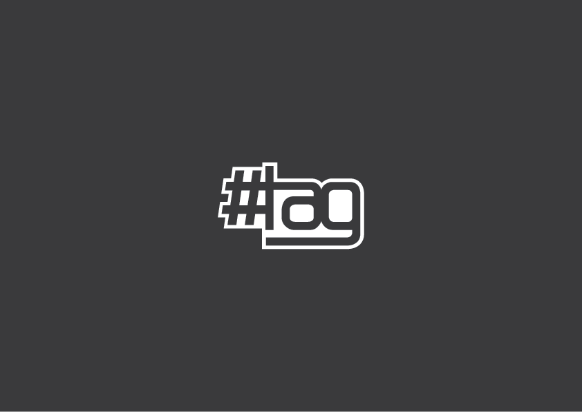 Logo Design by Ryan Orlowski for ScottJonesDOP | Design #1579459