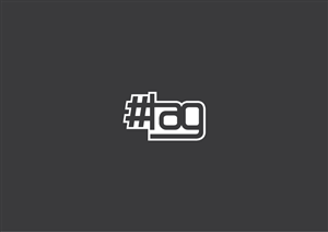 Logo Design by Rio Design for ScottJonesDOP | Design #1579459