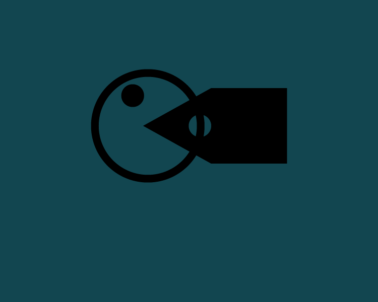 Logo Design by aliciafree for ScottJonesDOP | Design #1613940
