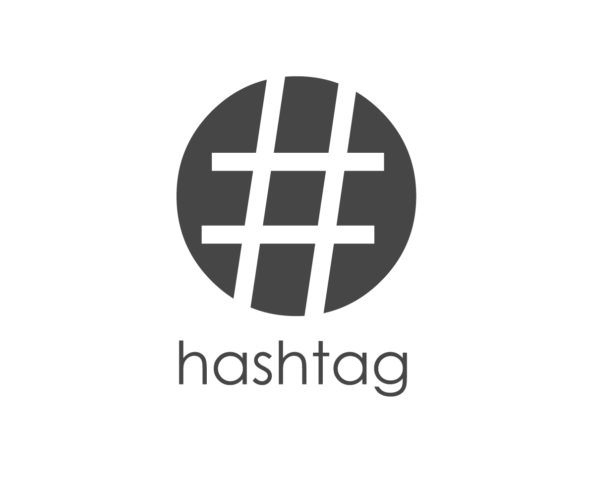 Logo-Design von elmd für ScottJonesDOP | Design #1580126