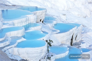 Web Design by Femi Farins