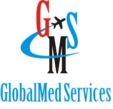 Logo Design by Sanjukta