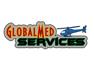 Logo Design by bhagya2010