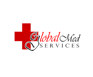 Logo Design by FuryAnto