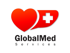 Logo Design by Link Earth Design