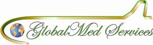 Logo Design by Chris Design