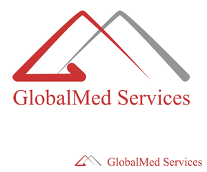 Logo Design by DeDi