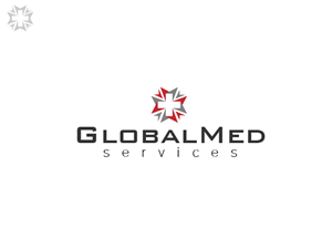 Logo Design by DesigNart