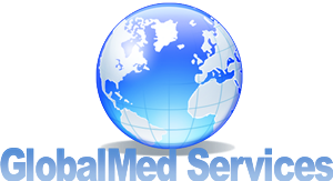 Logo Design by YPSYPGROUP
