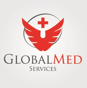 Logo Design by wkdesign