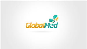 Logo Design by kaiser87 for GlobalMed Services LLC | Design #1583760