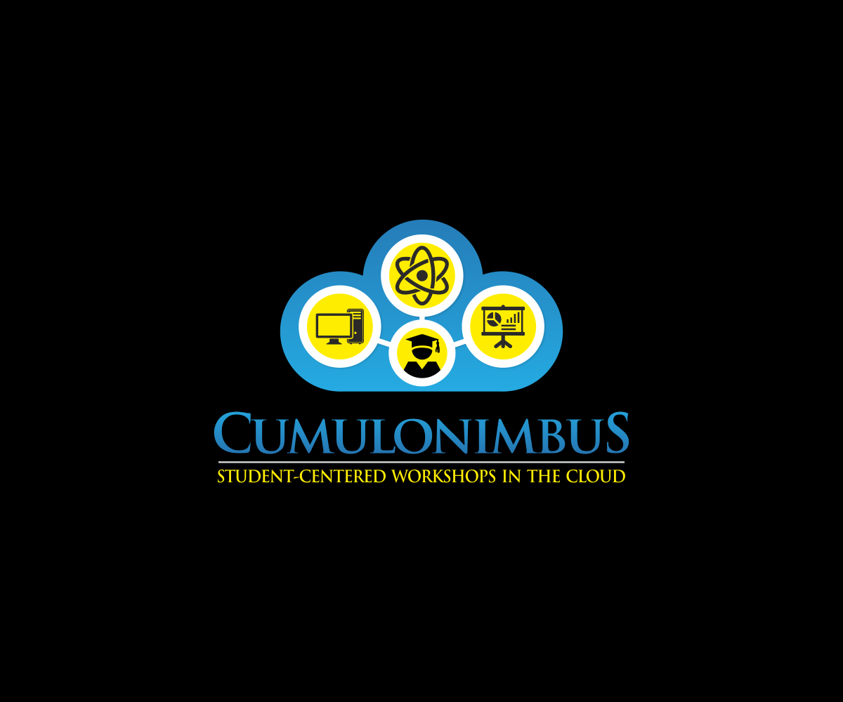 Logo Design by Zumbic for Lizard Education | Design #5832486