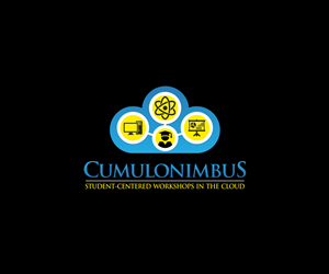 Logo Design by Zumbic for Lizard Education | Design #5832486