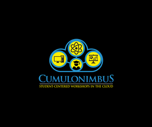 Logo-Design von Zumbic für Lizard Education | Design: #5832490