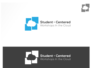 Logo-Design von hesanhasan für Lizard Education | Design: #5858104