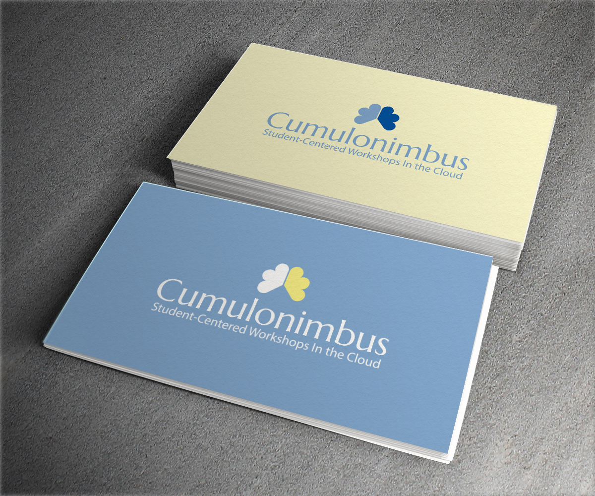 Logo Design by aglaronde23 for Lizard Education | Design #5825740