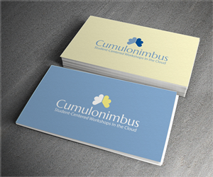 Logo Design by aglaronde23 for Lizard Education | Design #5825740