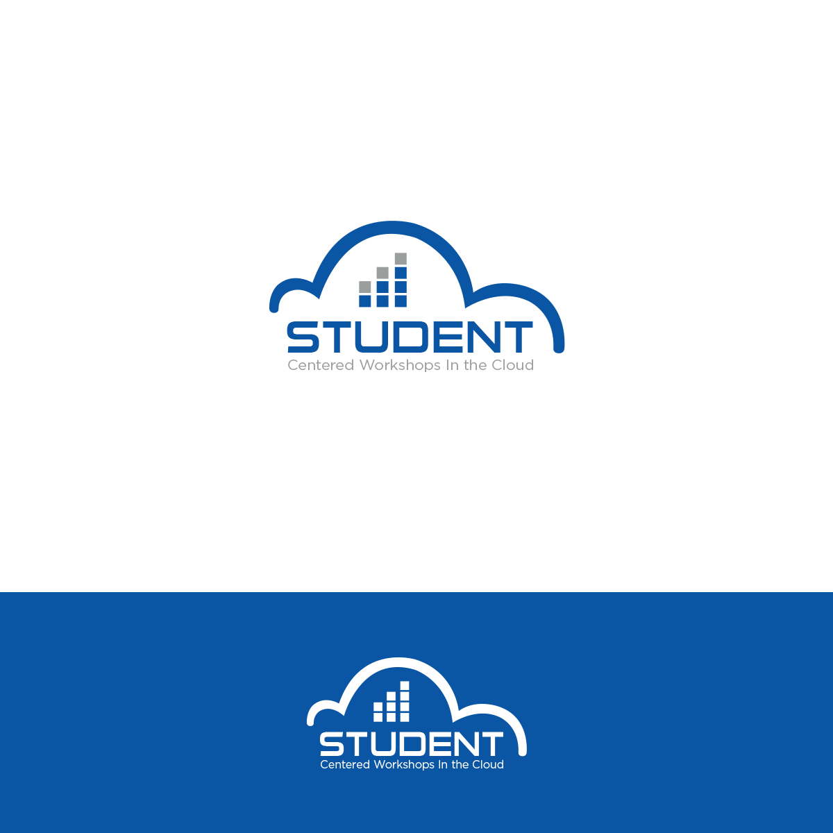 Diseño de Logo por De Zeel para Lizard Education | Diseño #5849645