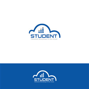 Logo-Design von De Zeel für Lizard Education | Design: #5849645
