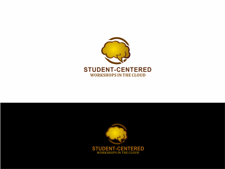 Logo Design by SKYCN for Lizard Education | Design #5864026