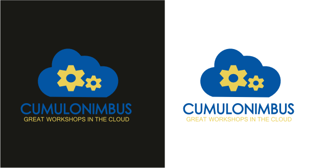 Logo Design by cr8ive for Lizard Education | Design #5798880