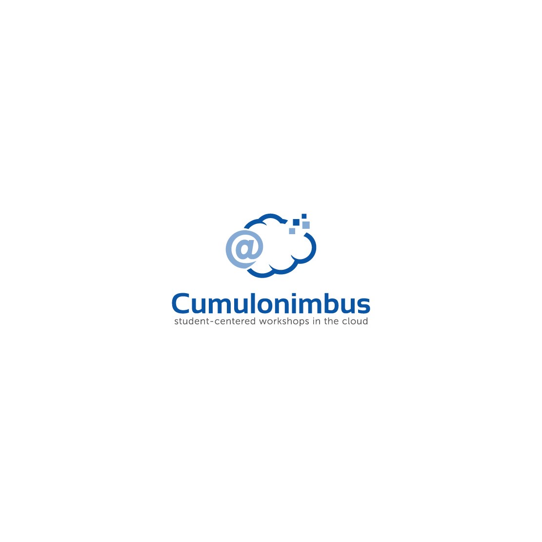 Diseño de Logo por danhood para Lizard Education | Diseño #5853639