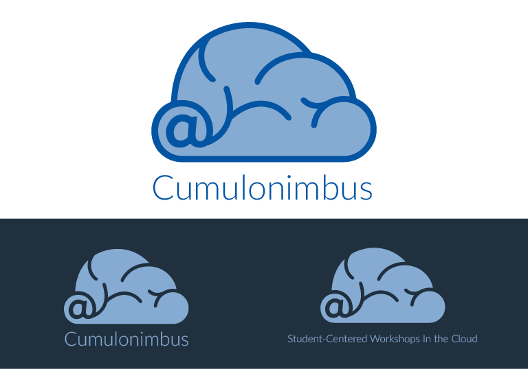 Logo Design by Curts McCrady for Lizard Education | Design #5868099