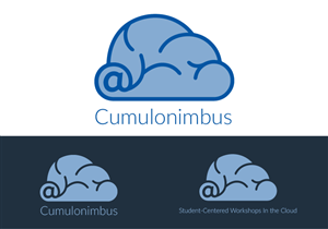 Logo Design by Curts McCrady