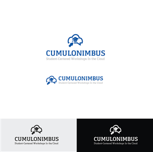 Logo Design by SonaDesigns