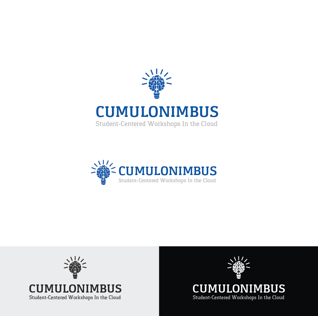 Logo Design by SonaDesigns for Lizard Education | Design #5866942