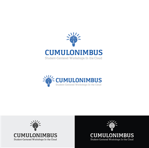 Diseño de Logo por SonaDesigns para Lizard Education | Diseño: #5866942