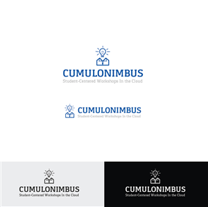 Diseño de Logo por SonaDesigns para Lizard Education | Diseño: #5866946