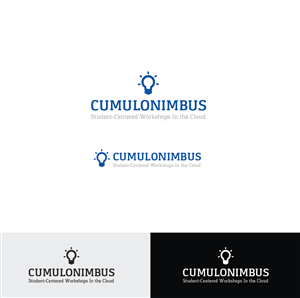 Logo Design by sonaDESIGN for Lizard Education | Design #5866949